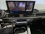 Used 2023 AUDI S4 SEDAN PREMIUM PLUS 3.0 TFSI QUATTRO in WEST PALM BEACH, FLORIDA (Photo 23)