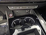 Used 2023 AUDI S4 SEDAN PREMIUM PLUS 3.0 TFSI QUATTRO in WEST PALM BEACH, FLORIDA (Photo 25)