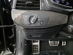 Used 2023 AUDI S4 SEDAN PREMIUM PLUS 3.0 TFSI QUATTRO in WEST PALM BEACH, FLORIDA (Photo 26)