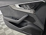 Used 2023 AUDI S4 SEDAN PREMIUM PLUS 3.0 TFSI QUATTRO in WEST PALM BEACH, FLORIDA (Photo 27)