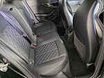 Used 2023 AUDI S4 SEDAN PREMIUM PLUS 3.0 TFSI QUATTRO in WEST PALM BEACH, FLORIDA (Photo 28)
