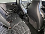 Used 2023 AUDI S4 SEDAN PREMIUM PLUS 3.0 TFSI QUATTRO in WEST PALM BEACH, FLORIDA (Photo 29)