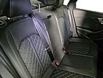 Used 2023 AUDI S4 SEDAN PREMIUM PLUS 3.0 TFSI QUATTRO in WEST PALM BEACH, FLORIDA (Photo 30)