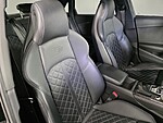 Used 2023 AUDI S4 SEDAN PREMIUM PLUS 3.0 TFSI QUATTRO in WEST PALM BEACH, FLORIDA (Photo 32)