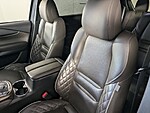Used 2021 MAZDA CX-9 SIGNATURE AWD in WEST PALM BEACH, FLORIDA (Photo 11)