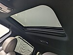 Used 2021 MAZDA CX-9 SIGNATURE AWD in WEST PALM BEACH, FLORIDA (Photo 12)