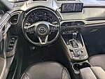 Used 2021 MAZDA CX-9 SIGNATURE AWD in WEST PALM BEACH, FLORIDA (Photo 13)