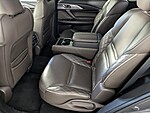 Used 2021 MAZDA CX-9 SIGNATURE AWD in WEST PALM BEACH, FLORIDA (Photo 14)