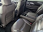 Used 2021 MAZDA CX-9 SIGNATURE AWD in WEST PALM BEACH, FLORIDA (Photo 15)