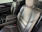 Used 2021 MAZDA CX-9 SIGNATURE AWD in WEST PALM BEACH, FLORIDA (Photo 16)