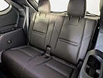 Used 2021 MAZDA CX-9 SIGNATURE AWD in WEST PALM BEACH, FLORIDA (Photo 17)