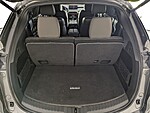 Used 2021 MAZDA CX-9 SIGNATURE AWD in WEST PALM BEACH, FLORIDA (Photo 18)