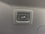 Used 2021 MAZDA CX-9 SIGNATURE AWD in WEST PALM BEACH, FLORIDA (Photo 19)