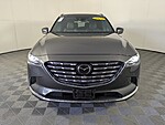 Used 2021 MAZDA CX-9 SIGNATURE AWD in WEST PALM BEACH, FLORIDA (Photo 2)