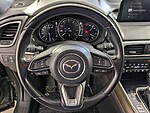 Used 2021 MAZDA CX-9 SIGNATURE AWD in WEST PALM BEACH, FLORIDA (Photo 21)