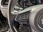 Used 2021 MAZDA CX-9 SIGNATURE AWD in WEST PALM BEACH, FLORIDA (Photo 22)
