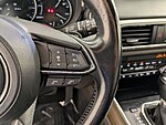 Used 2021 MAZDA CX-9 SIGNATURE AWD in WEST PALM BEACH, FLORIDA (Photo 23)