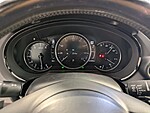 Used 2021 MAZDA CX-9 SIGNATURE AWD in WEST PALM BEACH, FLORIDA (Photo 24)