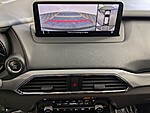Used 2021 MAZDA CX-9 SIGNATURE AWD in WEST PALM BEACH, FLORIDA (Photo 25)