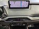 Used 2021 MAZDA CX-9 SIGNATURE AWD in WEST PALM BEACH, FLORIDA (Photo 26)
