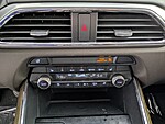 Used 2021 MAZDA CX-9 SIGNATURE AWD in WEST PALM BEACH, FLORIDA (Photo 27)