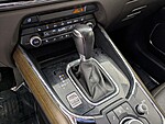 Used 2021 MAZDA CX-9 SIGNATURE AWD in WEST PALM BEACH, FLORIDA (Photo 28)