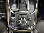 Used 2021 MAZDA CX-9 SIGNATURE AWD in WEST PALM BEACH, FLORIDA (Photo 29)