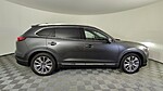 Used 2021 MAZDA CX-9 SIGNATURE AWD in WEST PALM BEACH, FLORIDA (Photo 3)