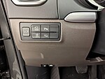 Used 2021 MAZDA CX-9 SIGNATURE AWD in WEST PALM BEACH, FLORIDA (Photo 30)