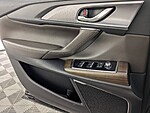 Used 2021 MAZDA CX-9 SIGNATURE AWD in WEST PALM BEACH, FLORIDA (Photo 31)