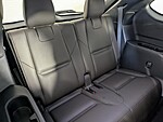 Used 2021 MAZDA CX-9 SIGNATURE AWD in WEST PALM BEACH, FLORIDA (Photo 32)