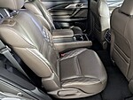 Used 2021 MAZDA CX-9 SIGNATURE AWD in WEST PALM BEACH, FLORIDA (Photo 33)