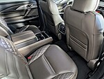 Used 2021 MAZDA CX-9 SIGNATURE AWD in WEST PALM BEACH, FLORIDA (Photo 34)