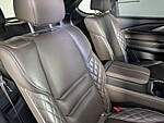 Used 2021 MAZDA CX-9 SIGNATURE AWD in WEST PALM BEACH, FLORIDA (Photo 35)