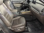 Used 2021 MAZDA CX-9 SIGNATURE AWD in WEST PALM BEACH, FLORIDA (Photo 36)