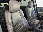 Used 2021 MAZDA CX-9 SIGNATURE AWD in WEST PALM BEACH, FLORIDA (Photo 37)