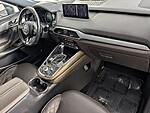 Used 2021 MAZDA CX-9 SIGNATURE AWD in WEST PALM BEACH, FLORIDA (Photo 38)