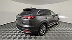 Used 2021 MAZDA CX-9 SIGNATURE AWD in WEST PALM BEACH, FLORIDA (Photo 4)