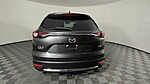Used 2021 MAZDA CX-9 SIGNATURE AWD in WEST PALM BEACH, FLORIDA (Photo 5)