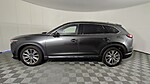Used 2021 MAZDA CX-9 SIGNATURE AWD in WEST PALM BEACH, FLORIDA (Photo 7)