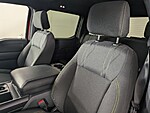 Used 2024 FORD F-150 STX 2WD SUPERCREW 5.5' BOX in WEST PALM BEACH, FLORIDA (Photo 11)