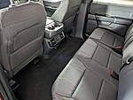 Used 2024 FORD F-150 STX 2WD SUPERCREW 5.5' BOX in WEST PALM BEACH, FLORIDA (Photo 14)