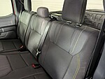 Used 2024 FORD F-150 STX 2WD SUPERCREW 5.5' BOX in WEST PALM BEACH, FLORIDA (Photo 15)