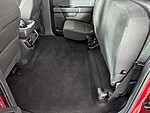 Used 2024 FORD F-150 STX 2WD SUPERCREW 5.5' BOX in WEST PALM BEACH, FLORIDA (Photo 16)