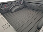 Used 2024 FORD F-150 STX 2WD SUPERCREW 5.5' BOX in WEST PALM BEACH, FLORIDA (Photo 17)