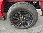 Used 2024 FORD F-150 STX 2WD SUPERCREW 5.5' BOX in WEST PALM BEACH, FLORIDA (Photo 18)