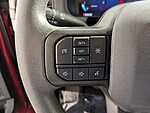 Used 2024 FORD F-150 STX 2WD SUPERCREW 5.5' BOX in WEST PALM BEACH, FLORIDA (Photo 20)