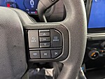 Used 2024 FORD F-150 STX 2WD SUPERCREW 5.5' BOX in WEST PALM BEACH, FLORIDA (Photo 21)