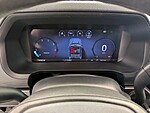 Used 2024 FORD F-150 STX 2WD SUPERCREW 5.5' BOX in WEST PALM BEACH, FLORIDA (Photo 22)