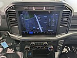 Used 2024 FORD F-150 STX 2WD SUPERCREW 5.5' BOX in WEST PALM BEACH, FLORIDA (Photo 24)